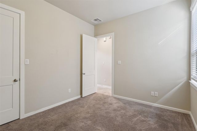 4207 Haven Crest Lane, Fulshear, TX 77441