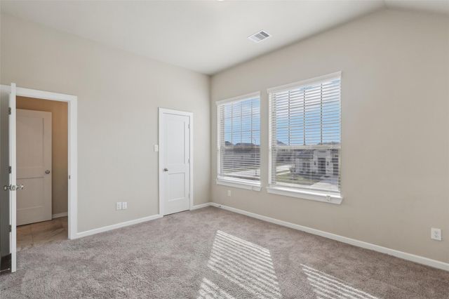 4207 Haven Crest Lane, Fulshear, TX 77441