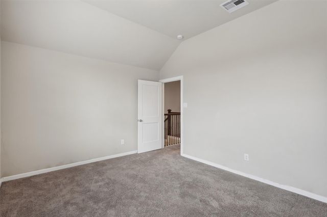4207 Haven Crest Lane, Fulshear, TX 77441
