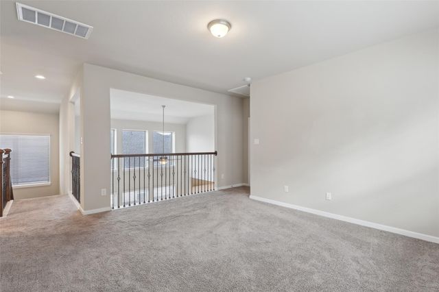 4207 Haven Crest Lane, Fulshear, TX 77441