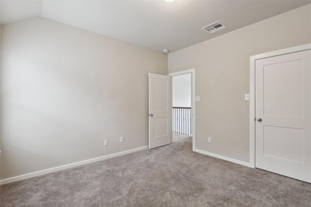 4207 Haven Crest Lane, Fulshear, TX 77441