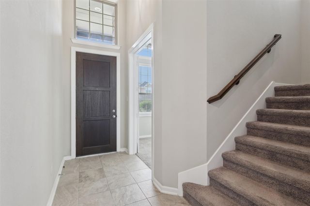 4207 Haven Crest Lane, Fulshear, TX 77441