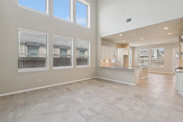 4207 Haven Crest Lane, Fulshear, TX 77441