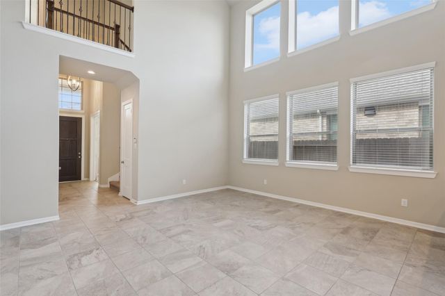 4207 Haven Crest Lane, Fulshear, TX 77441