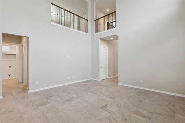 4207 Haven Crest Lane, Fulshear, TX 77441