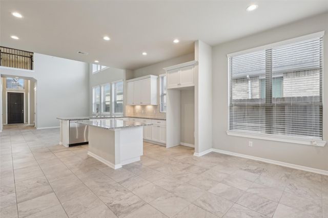 4207 Haven Crest Lane, Fulshear, TX 77441