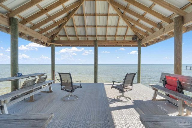 1514 White Caps Ln, Pensacola, FL 32507