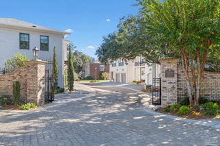 1514 White Caps Ln, Pensacola, FL 32507