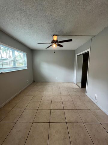 2016 NE 17th Court 4, Fort Lauderdale, FL 33305