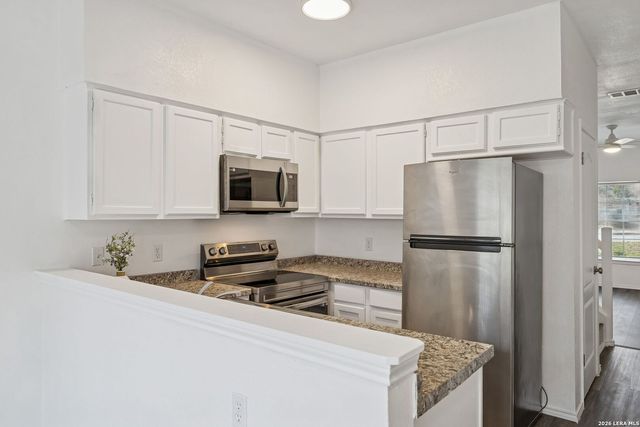 1919 Budding, San Antonio, TX 78247