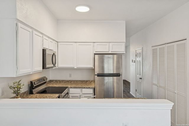 1919 Budding, San Antonio, TX 78247