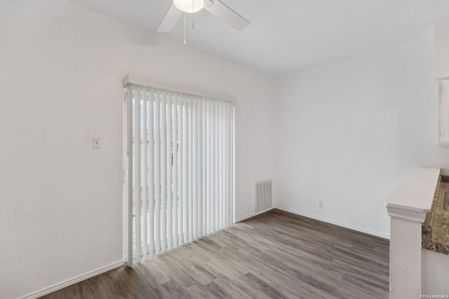 1919 Budding, San Antonio, TX 78247