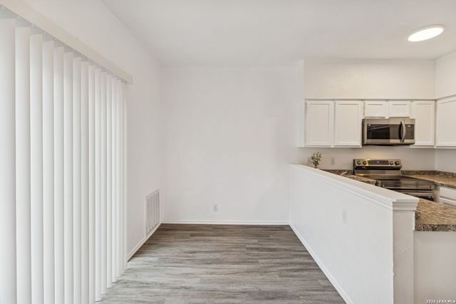 1919 Budding, San Antonio, TX 78247