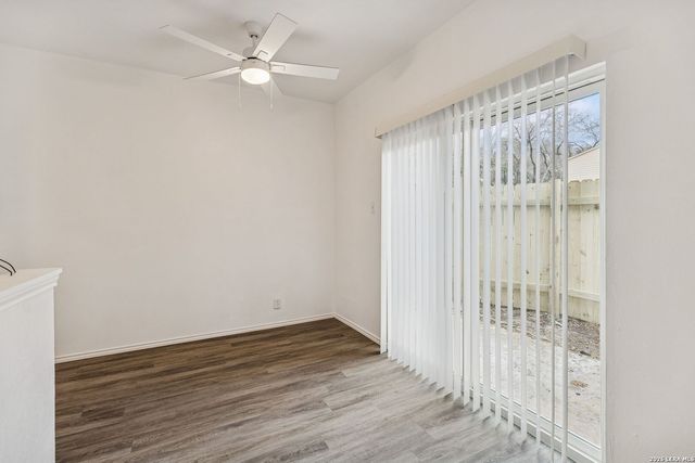 1919 Budding, San Antonio, TX 78247