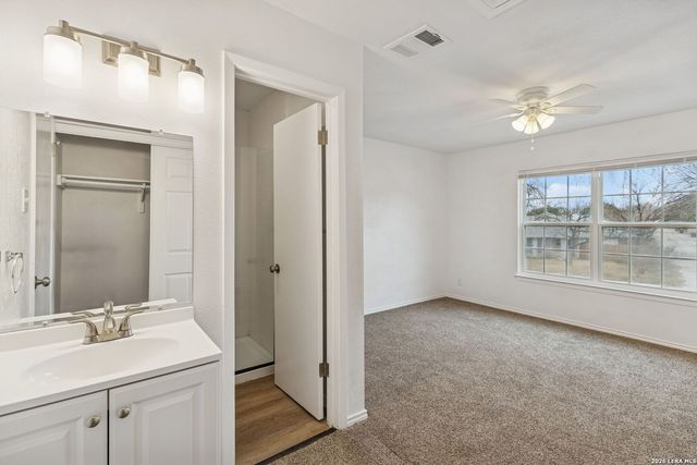 1919 Budding, San Antonio, TX 78247