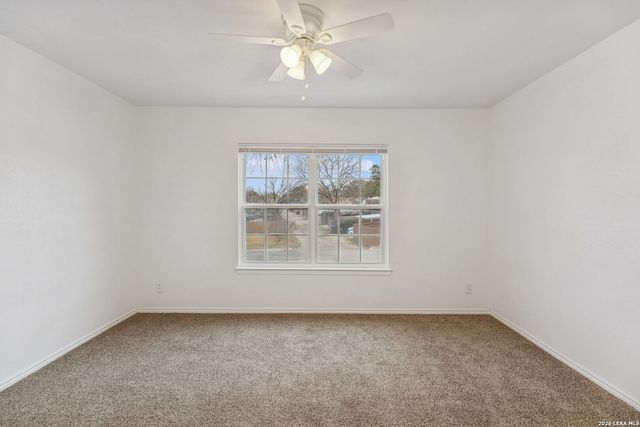 1919 Budding, San Antonio, TX 78247