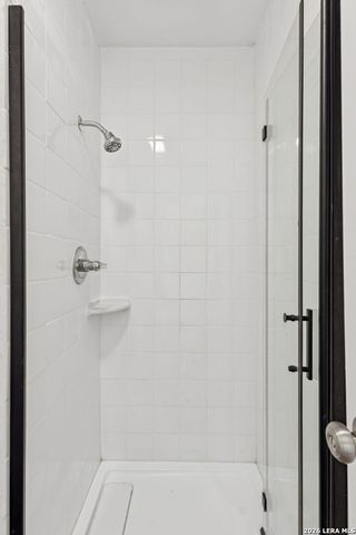 1919 Budding, San Antonio, TX 78247