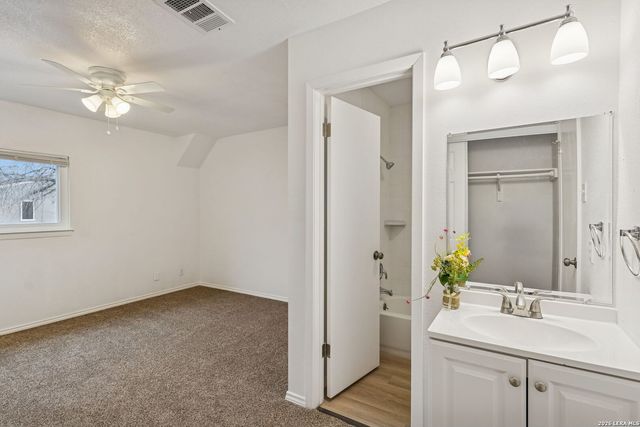 1919 Budding, San Antonio, TX 78247