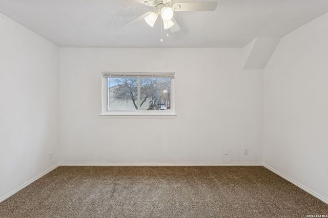 1919 Budding, San Antonio, TX 78247