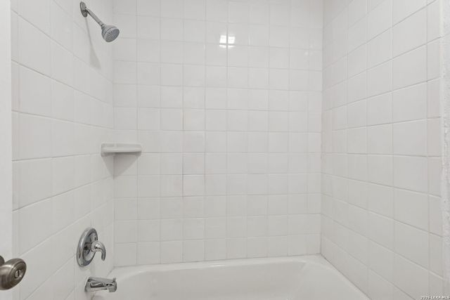 1919 Budding, San Antonio, TX 78247