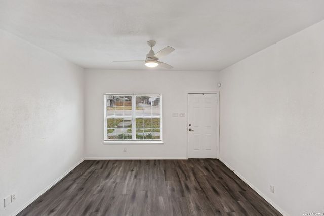 1919 Budding, San Antonio, TX 78247