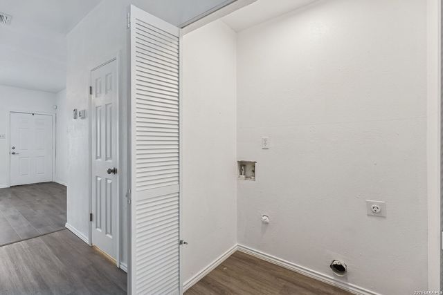 1919 Budding, San Antonio, TX 78247