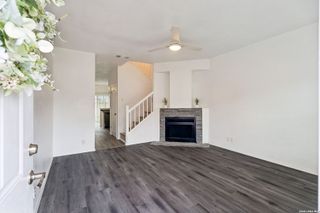 1919 Budding, San Antonio, TX 78247