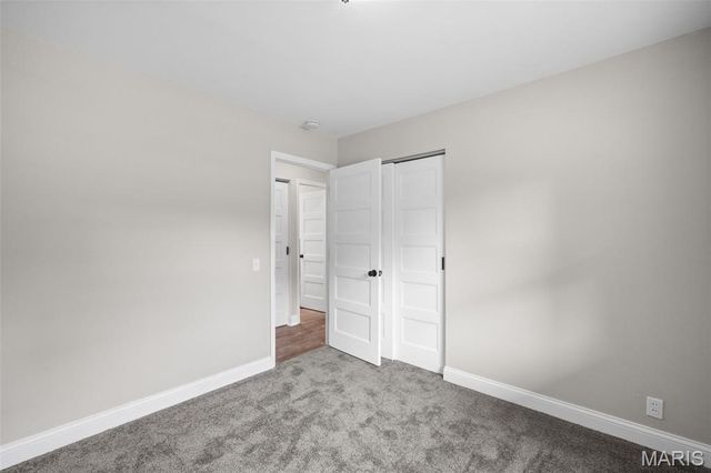 245 Humes Lane, Florissant, MO 63031