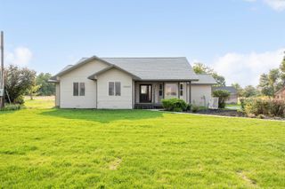 100608 W Old Inland Empire Hwy, Prosser, WA 99350