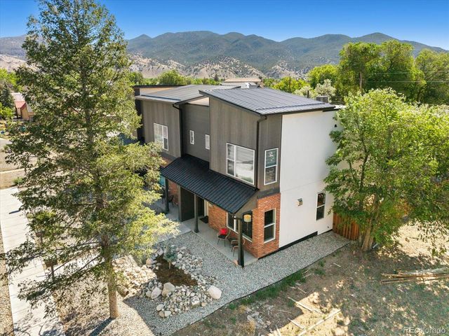 1115 E Street, Salida, CO 81201