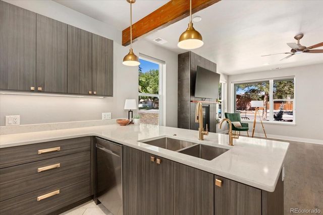 1115 E Street, Salida, CO 81201