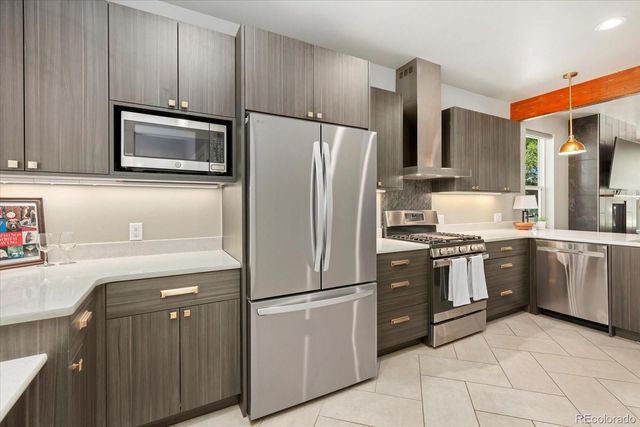 1115 E Street, Salida, CO 81201
