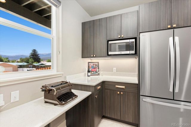 1115 E Street, Salida, CO 81201