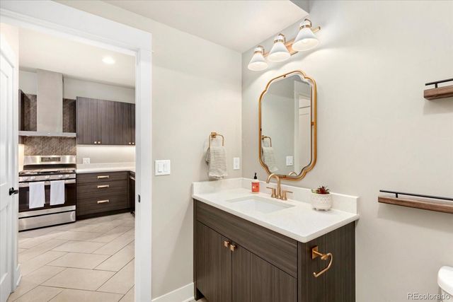 1115 E Street, Salida, CO 81201