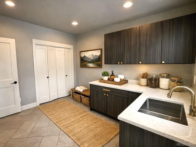 1115 E Street, Salida, CO 81201