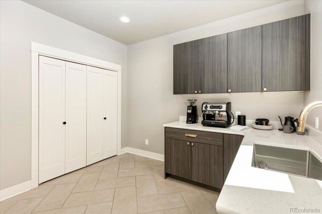 1115 E Street, Salida, CO 81201