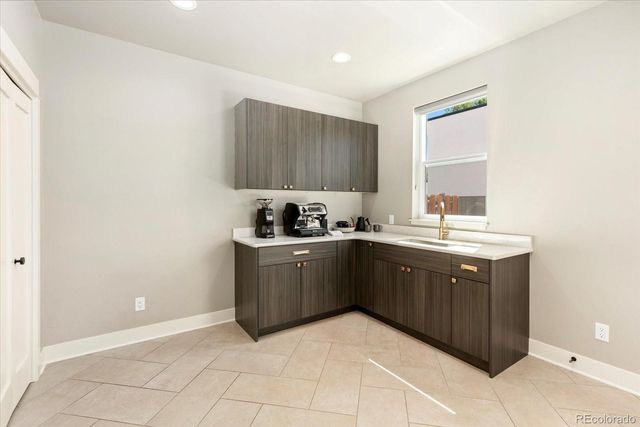 1115 E Street, Salida, CO 81201