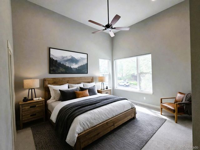 1115 E Street, Salida, CO 81201