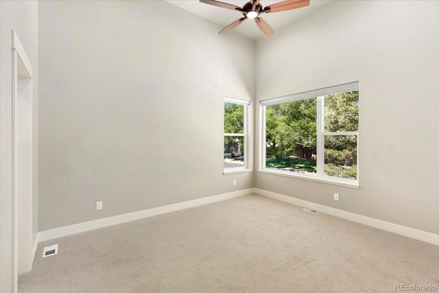 1115 E Street, Salida, CO 81201
