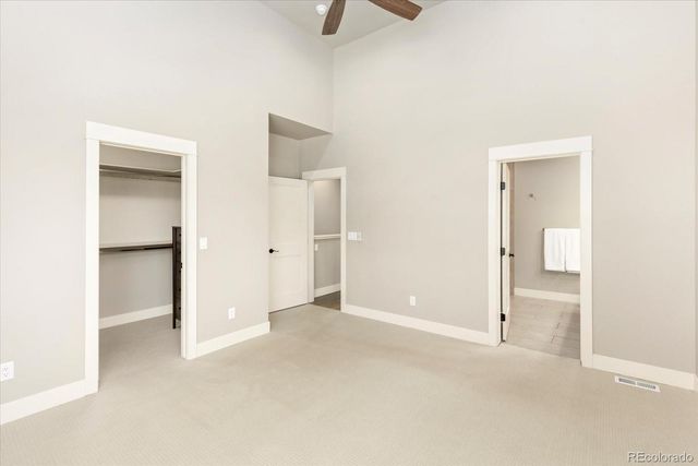 1115 E Street, Salida, CO 81201