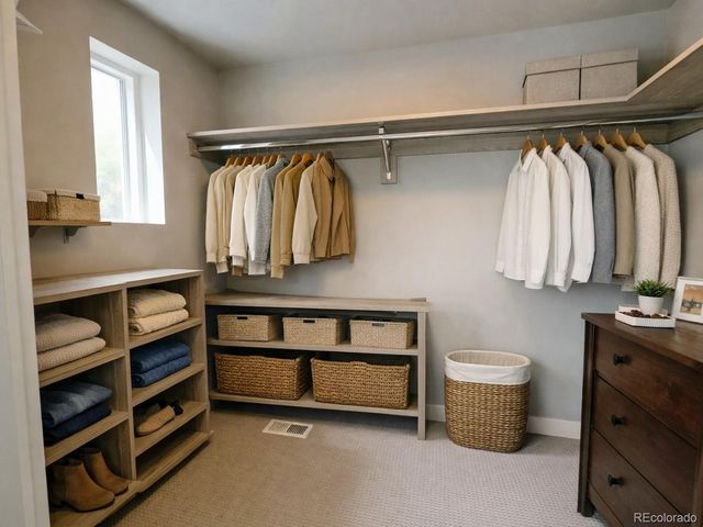 1115 E Street, Salida, CO 81201