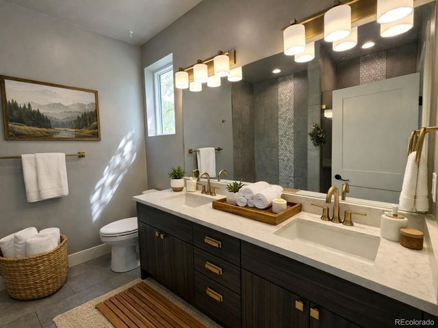 1115 E Street, Salida, CO 81201