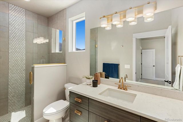 1115 E Street, Salida, CO 81201