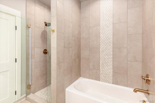 1115 E Street, Salida, CO 81201