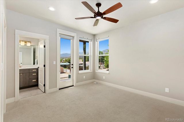 1115 E Street, Salida, CO 81201
