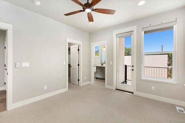 1115 E Street, Salida, CO 81201