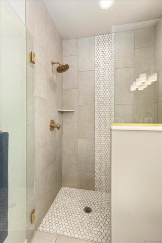 1115 E Street, Salida, CO 81201