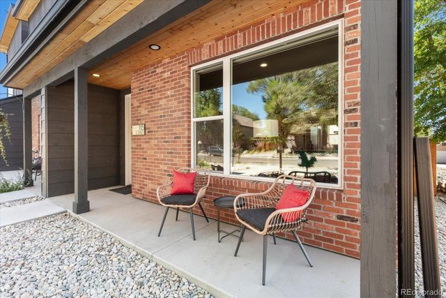 1115 E Street, Salida, CO 81201