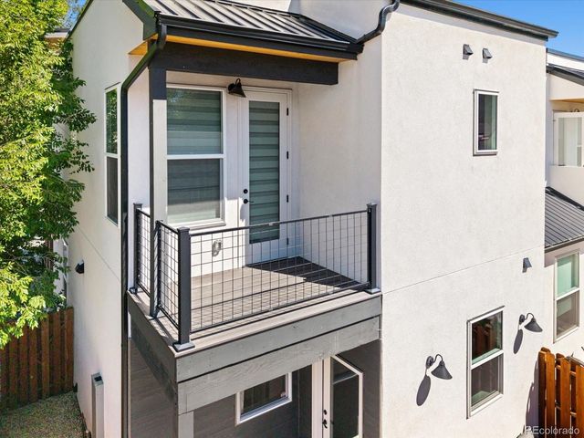 1115 E Street, Salida, CO 81201