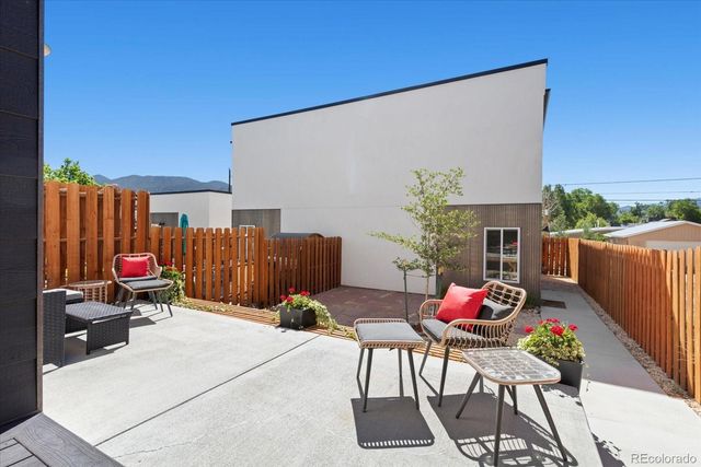 1115 E Street, Salida, CO 81201